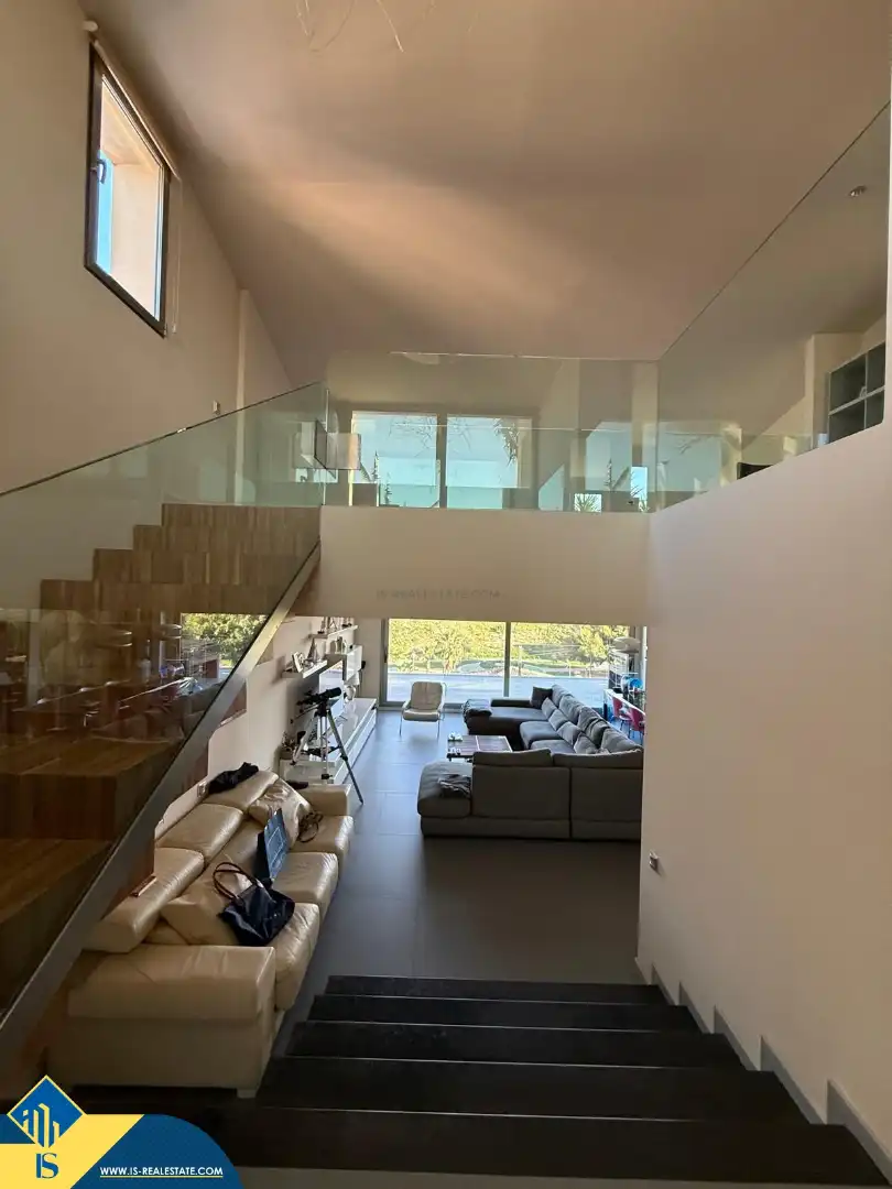 Villa avec piscine à vendre à Los Balcones - Los Altos, imagen 51