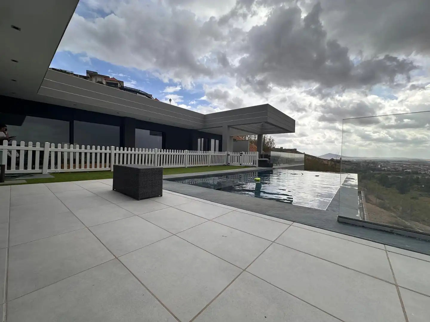 Villa mit Pool zum Verkauf in Medellín, imagen 17