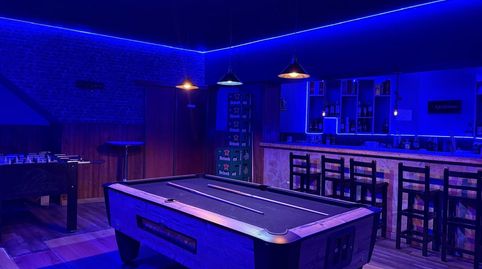 Local comercial en venta en la calle Poeta Diego Jesús Jiménez, imatge 5