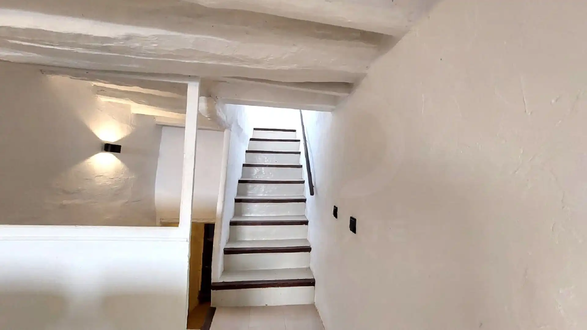 Finca rústica en venda en Montblanc amb Calefacció
