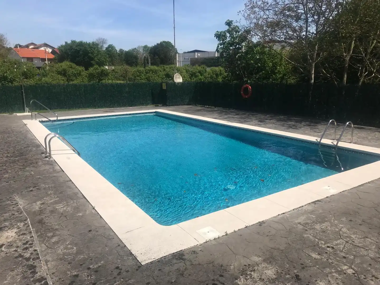 Haus mit Pool zum Verkauf in Arnuero, imagen 5