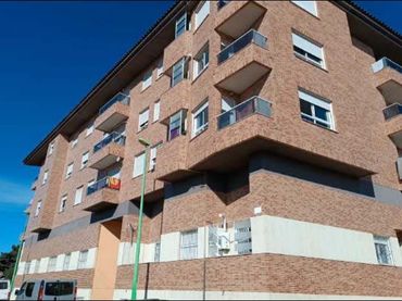 Parcheggio in vendita a SEBASTIAN