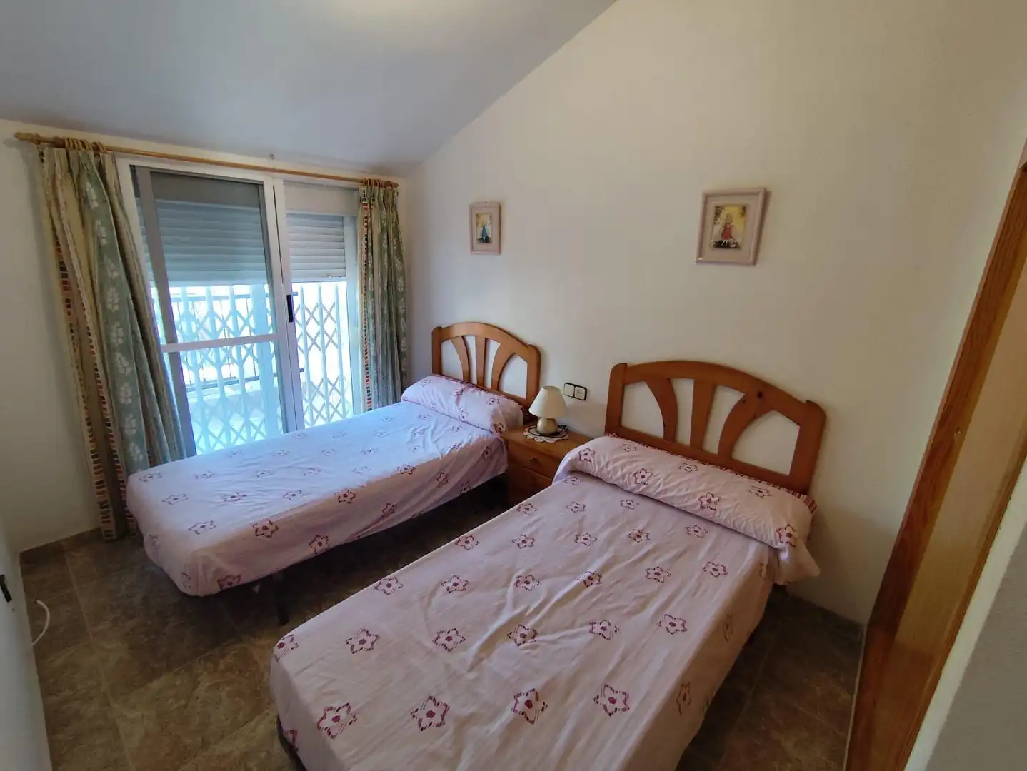 Duplex in vendita a Centro, imagen 22