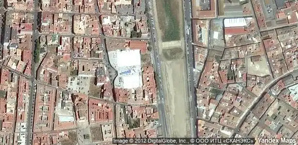 Pis en venda a Centro, imagen 4
