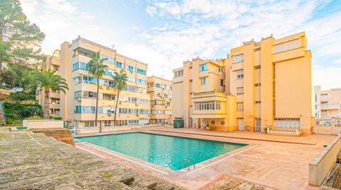 Photo 2 of Study for sale in Calvià pueblo, Illes Balears