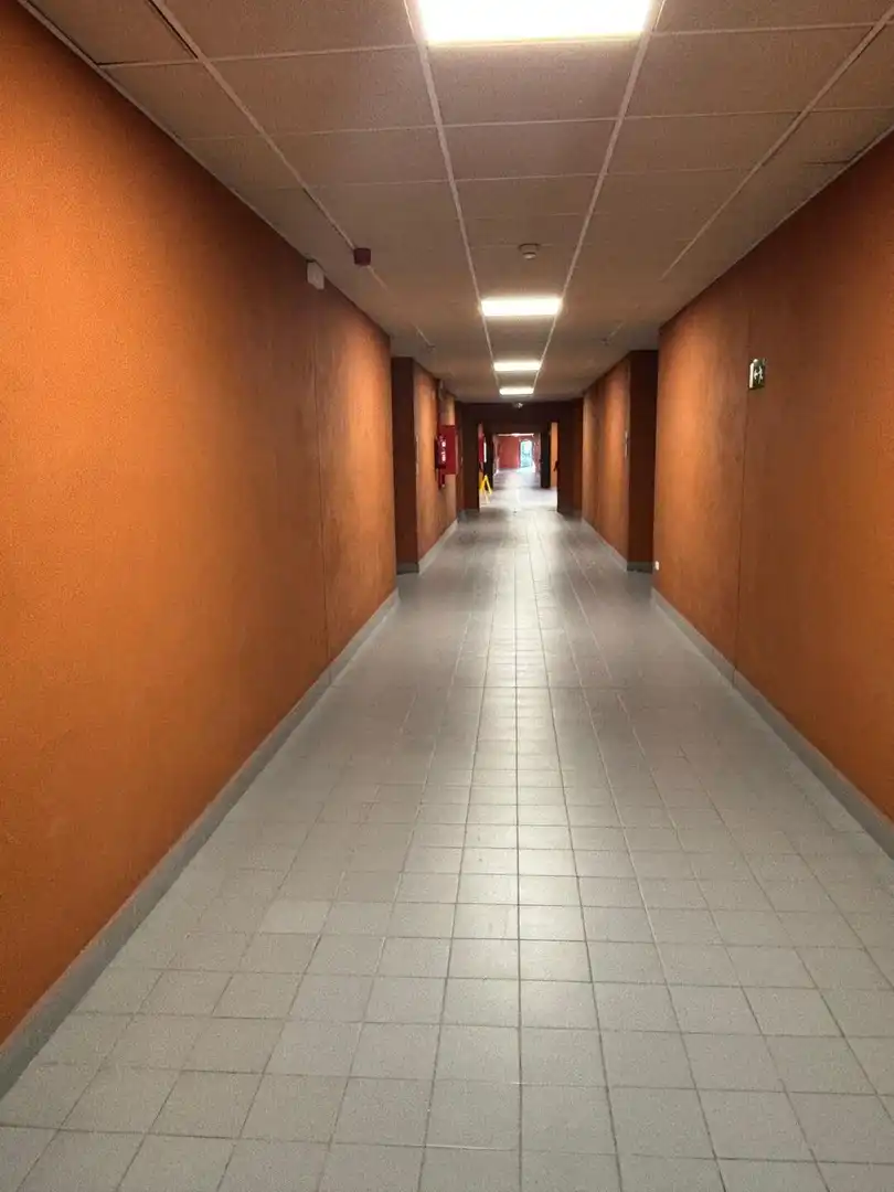 Oficina en venta en Erandio
