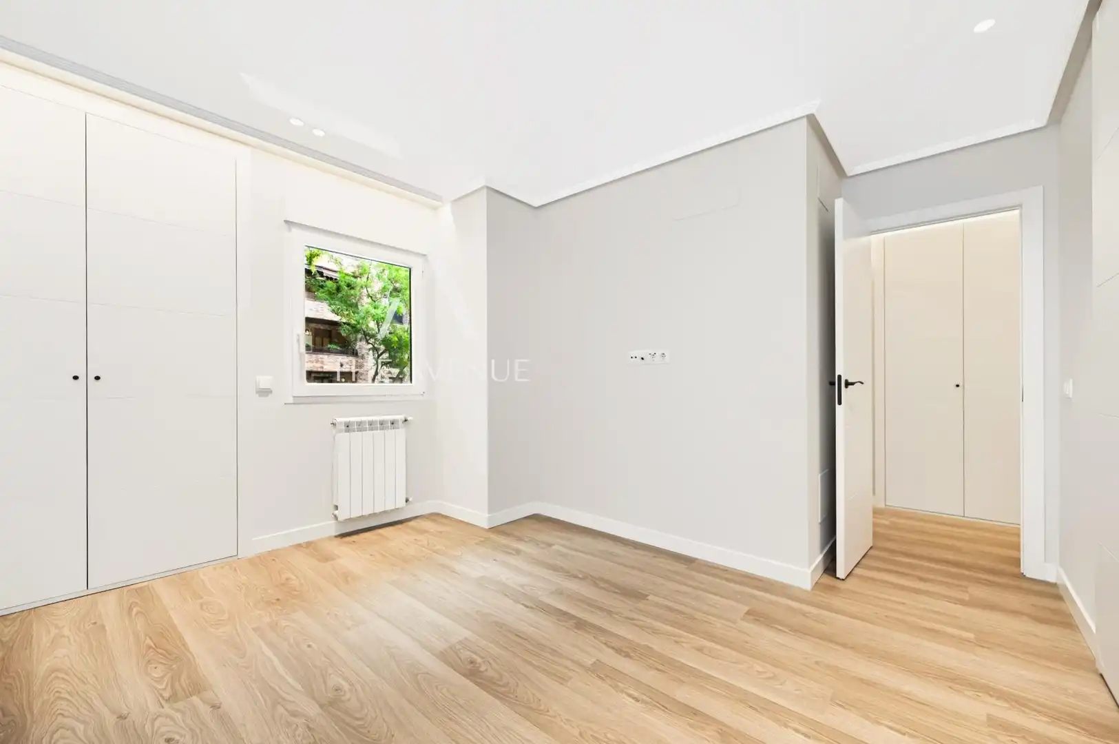 Flat with terrace for sale in Calle León Gil de Palacio, imagen 15