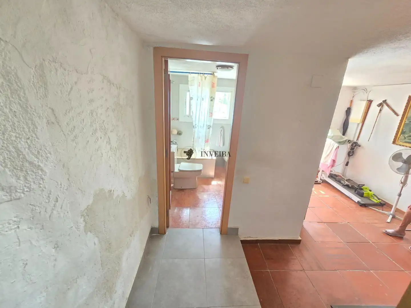 Haus mit Terrasse zum Verkauf in Castellví de la Marca, imagen 10