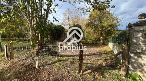 Foto 2 de Casa o xalet en venda a San Roque del Acebal, Cué - San Roque - Andrín, Llanes