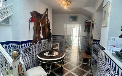 Haus oder Chalet zum verkauf in Arcos de la Frontera