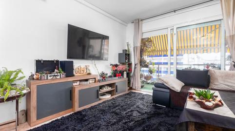 Foto 5 de Pis en venda a Santa Susanna, Barcelona