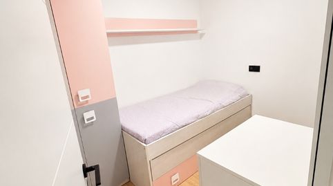 Foto 5 de Estudio en venta en Carrer de Santa Anna, Riu Nord, Santa Coloma de Gramenet