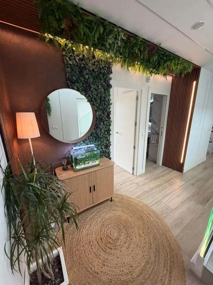 Villa avec terrasse à vendre à Calle Agapito García Rumayor 3, imagen 95