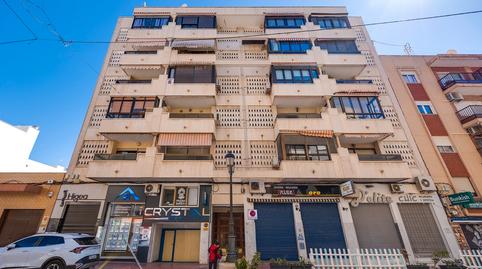 Foto 2 de Apartamento en venta en N/a, Guardamar de la Safor, Valencia