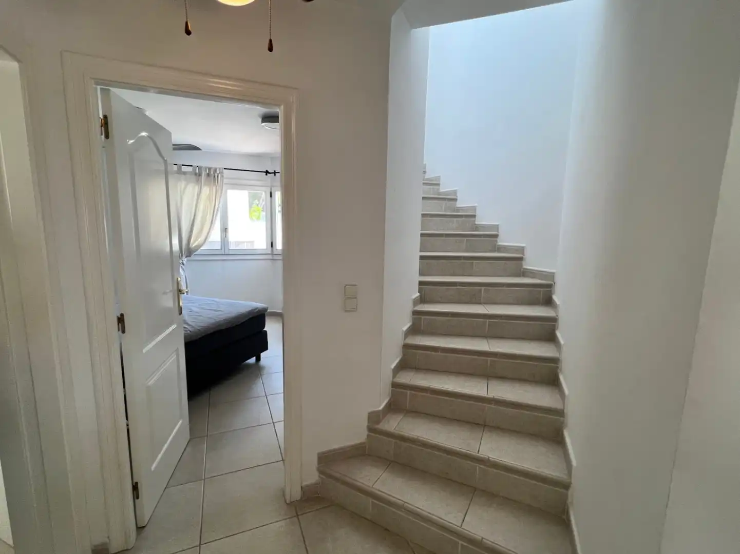 Casa con jardín en venta en Pinar del Advocat - Cometa, imagen 3