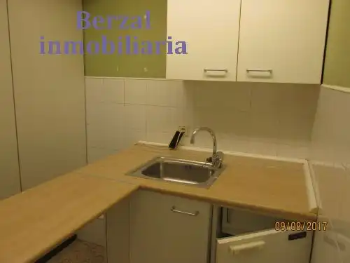 Büro zur Miete in Avenida de La Rioja, imagen 22