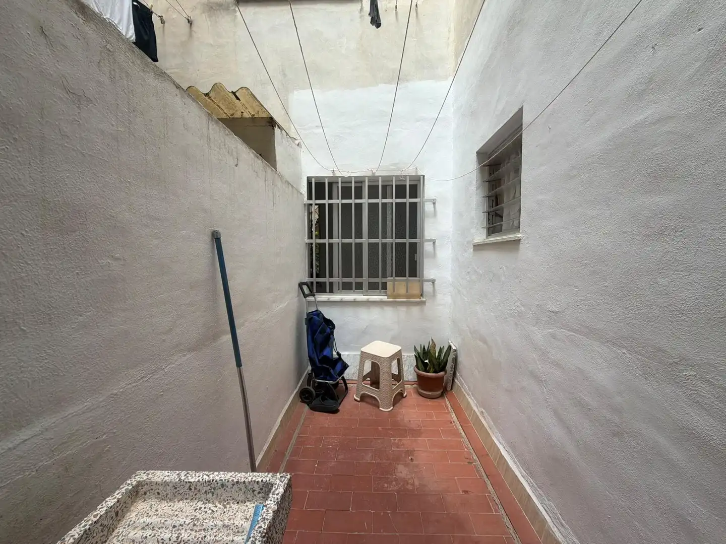 Apartamento en venta en Almoradí, Alicante
