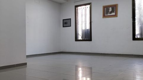 Photo 5 of Office for rent in Avinguda Oscar Espla, 27, Benalúa, Alicante / Alacant