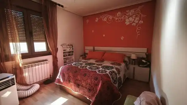 Xalet amb jardí en venda a Randufe, imagen 27