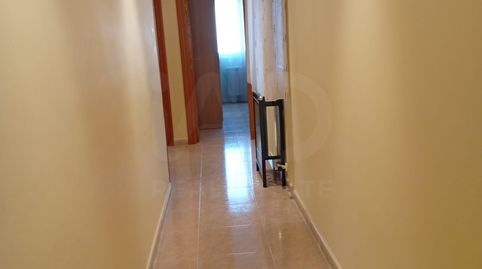Foto 2 de Piso en venta en Entrena, La Rioja