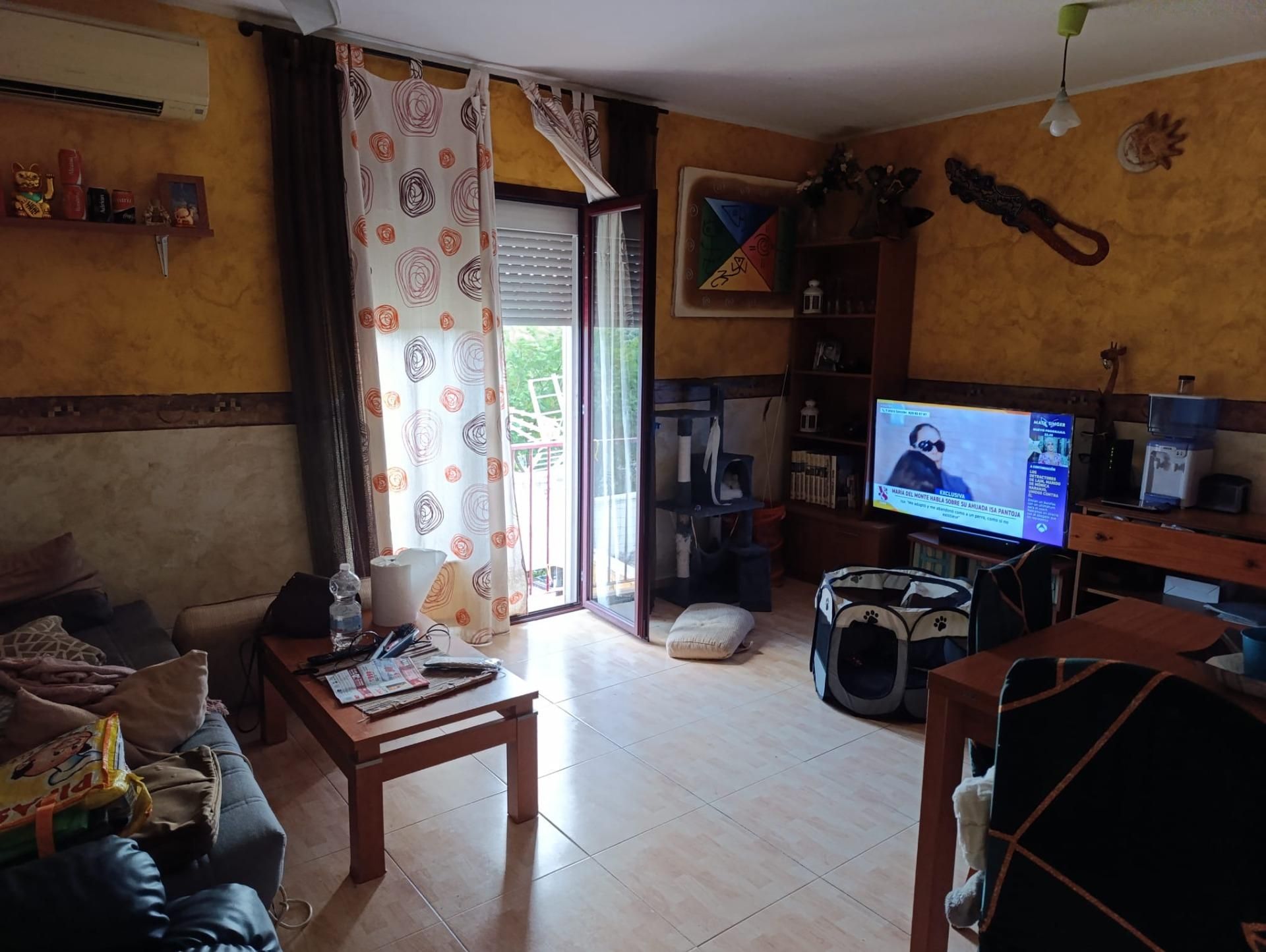 House or chalet for sale in San Roque Pueblo