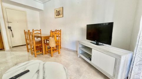 Photo 3 of Apartments for rent in Las Piscinas Naturales, Torrevieja