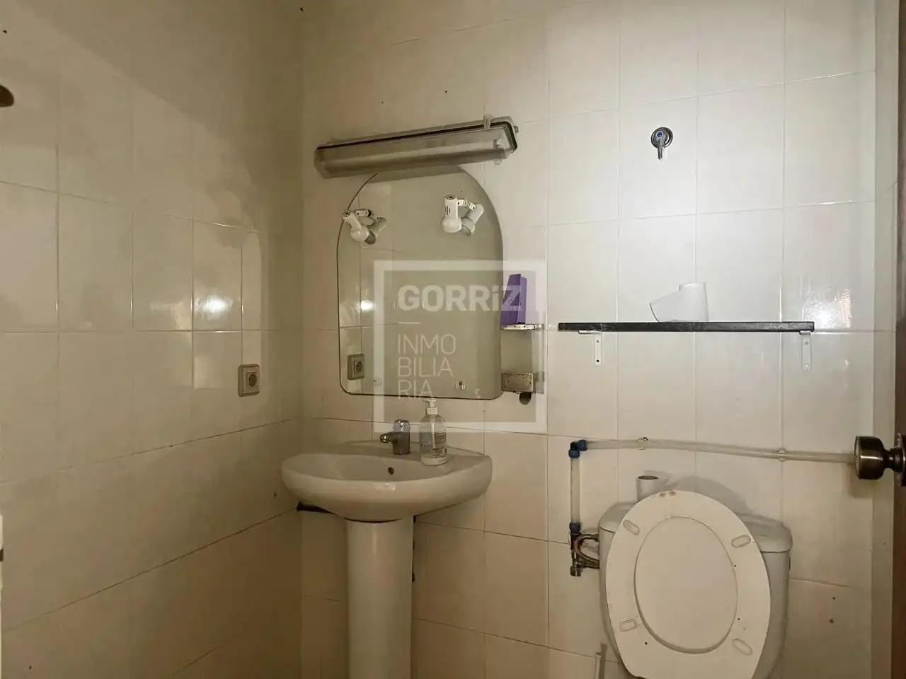Local comercial en venda a Centre, imagen 10