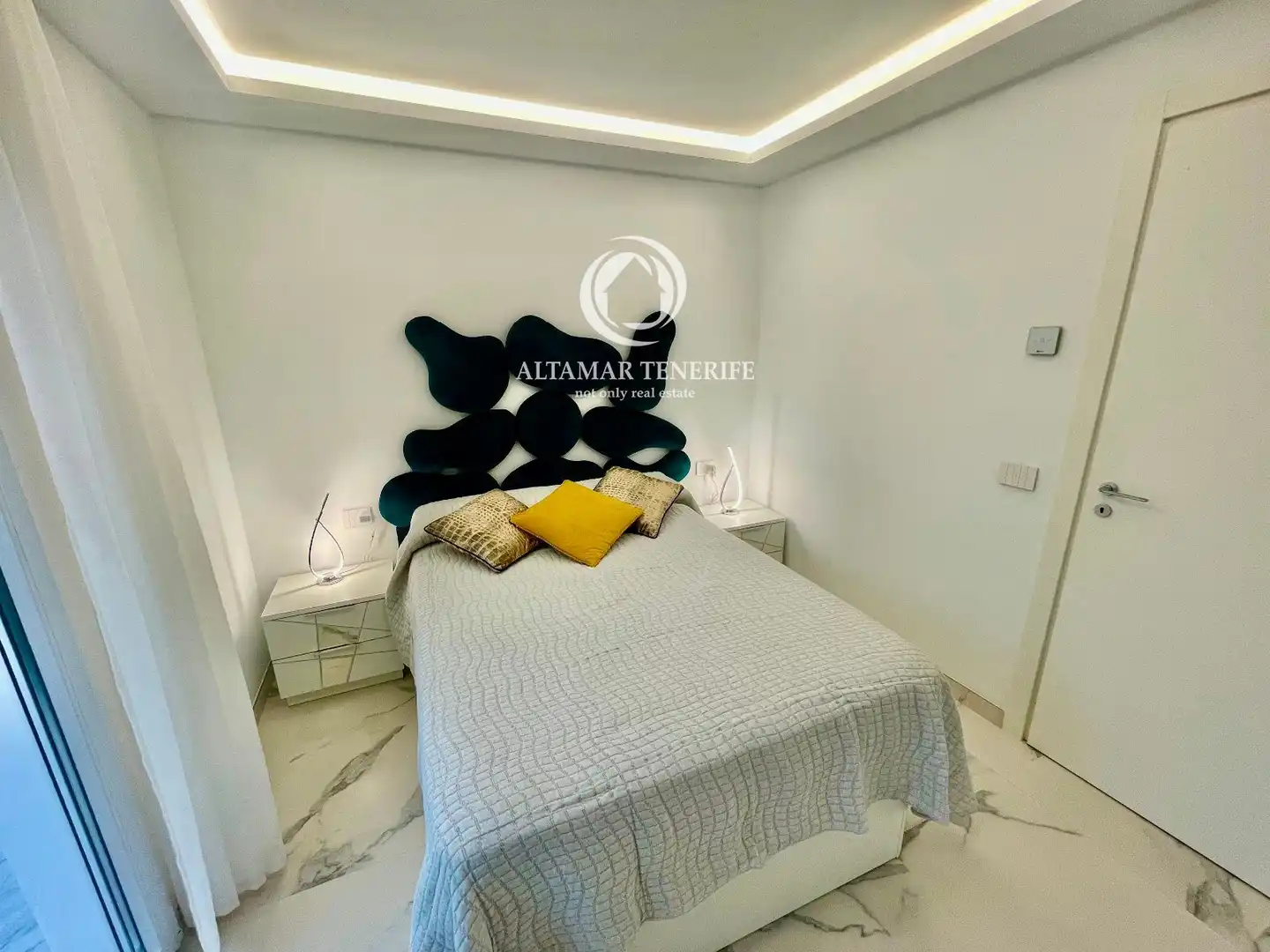 Maison avec piscine à vendre à Callao Salvaje - Playa Paraíso, imagen 58