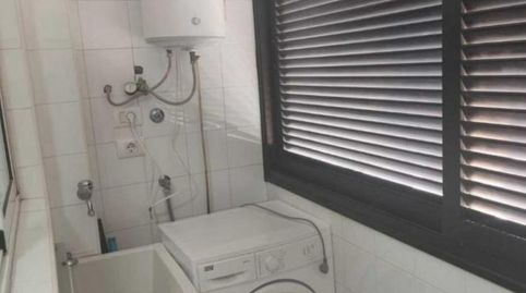 Foto 4 von Wohnung zur Miete in Juan Albornoz Sombrita, César Casariego - Santa Clara - Nuevo Obrero, Santa Cruz de Tenerife Capital