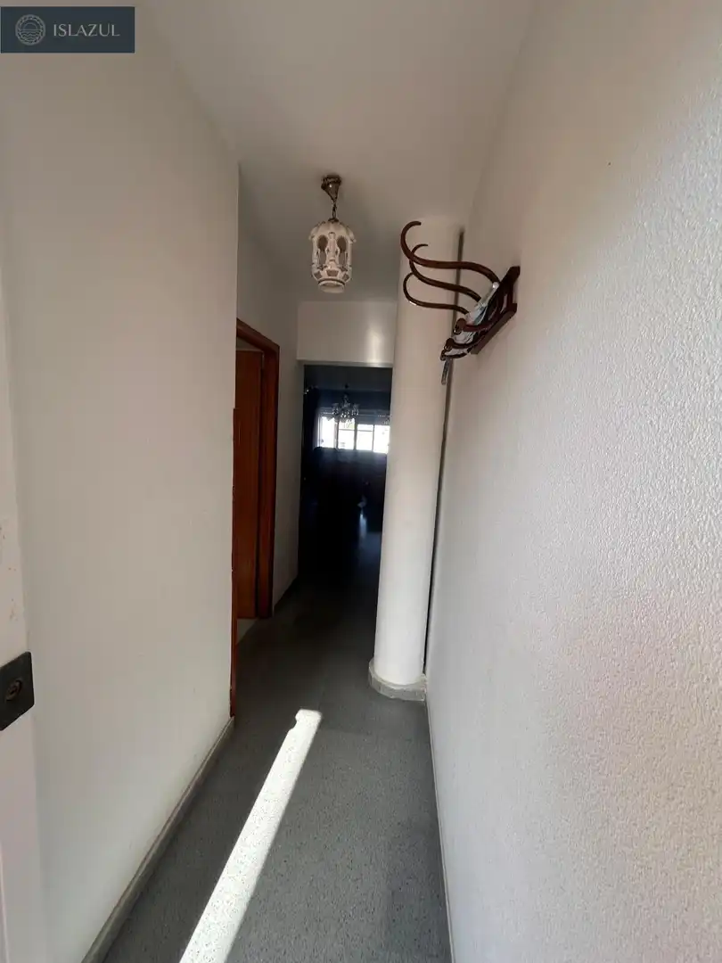 Appartamento con terrazza in vendita a Isla Cristina Ciudad, imagen 21