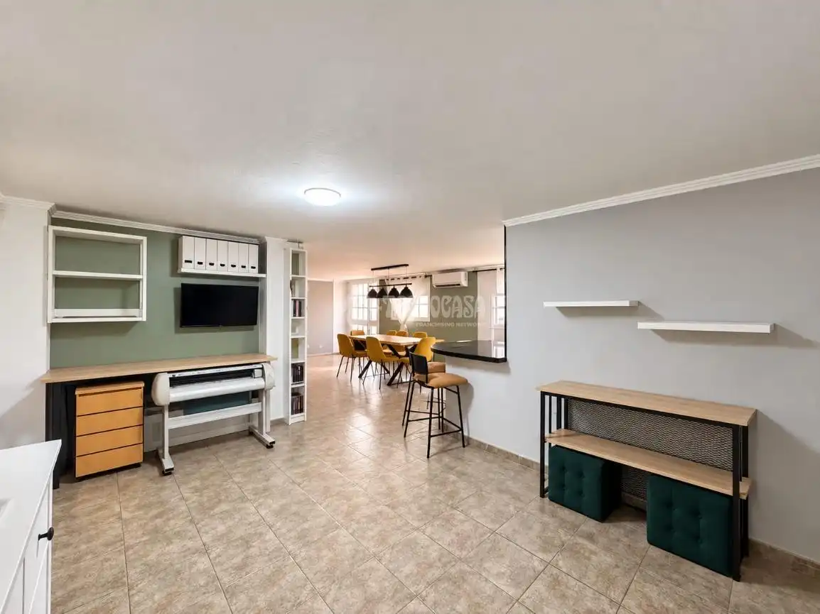 Appartement à vendre à Guía de Isora interior, imagen 13