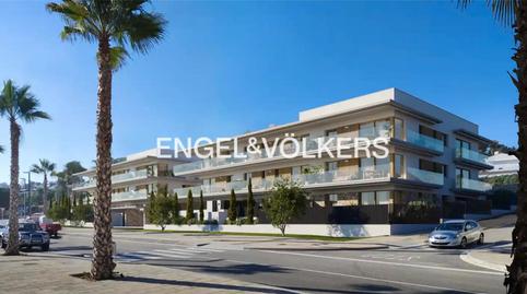 Photo 2 from new construction home in Flat for sale in Ametllers - Poble-Sec, Barcelona