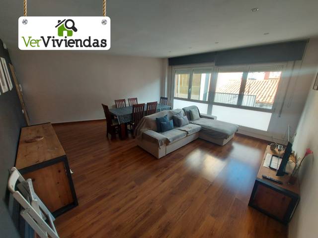 Piso en Venta en Carrer ďAntoninus Pius, 146 en Ca n'Aurell