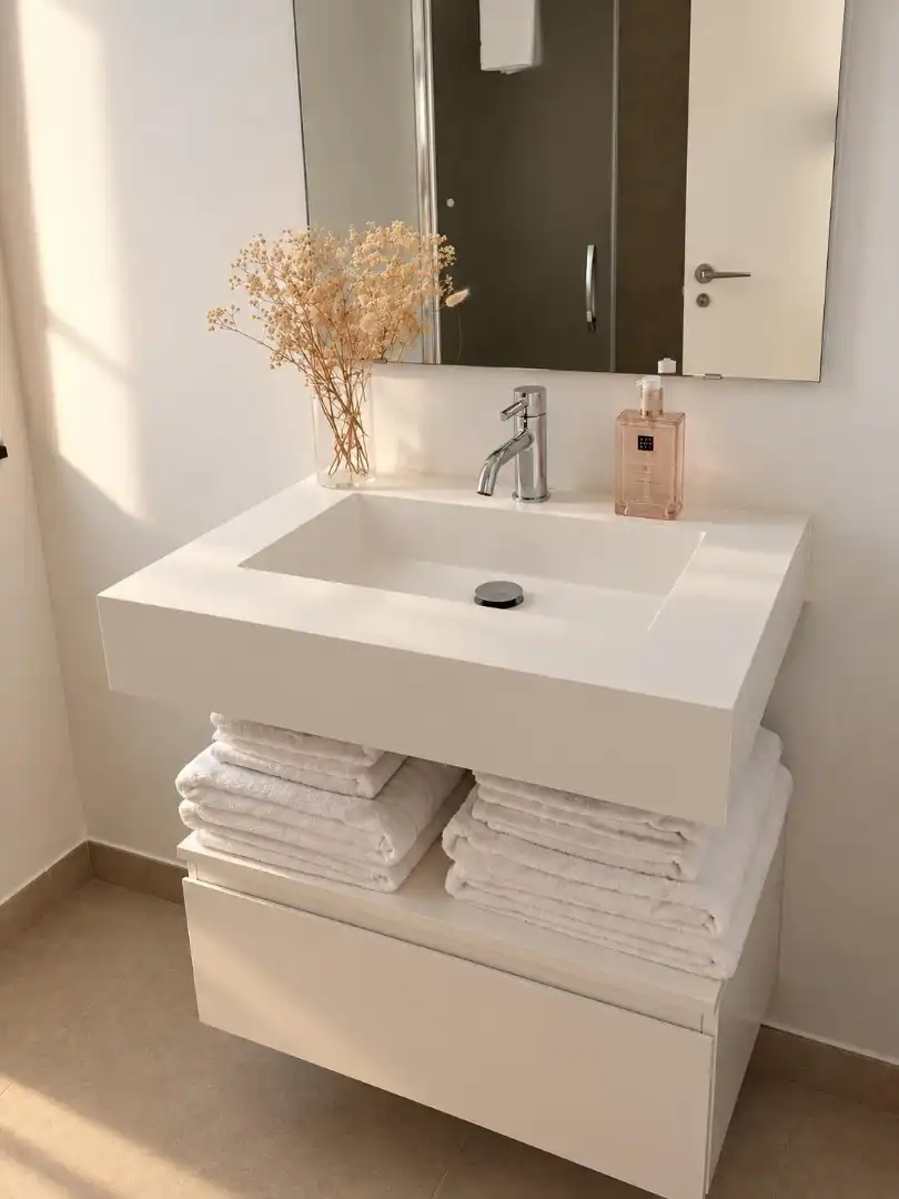 Villa avec piscine à louer à Benamara - Atalaya, imagen 19