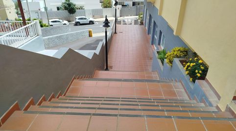 Foto 4 de Piso en venta en Geranios Los, Las Caletillas - Punta Larga, Candelaria