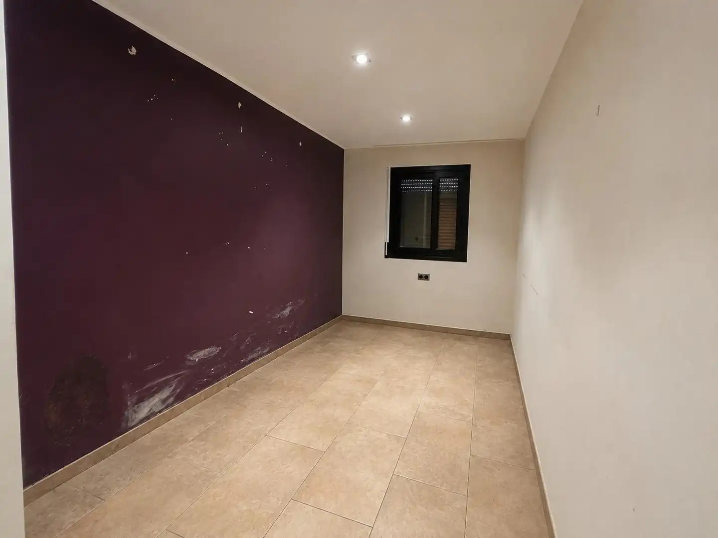 Casa o chalet en venta en Fonollosa con Jardín privado, Terraza y Piscina