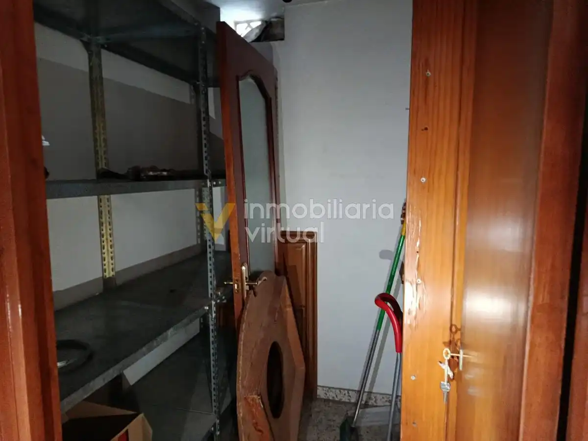 Wohnung mit Aufzug zum Verkauf in Calle Ancha 69, imagen 10