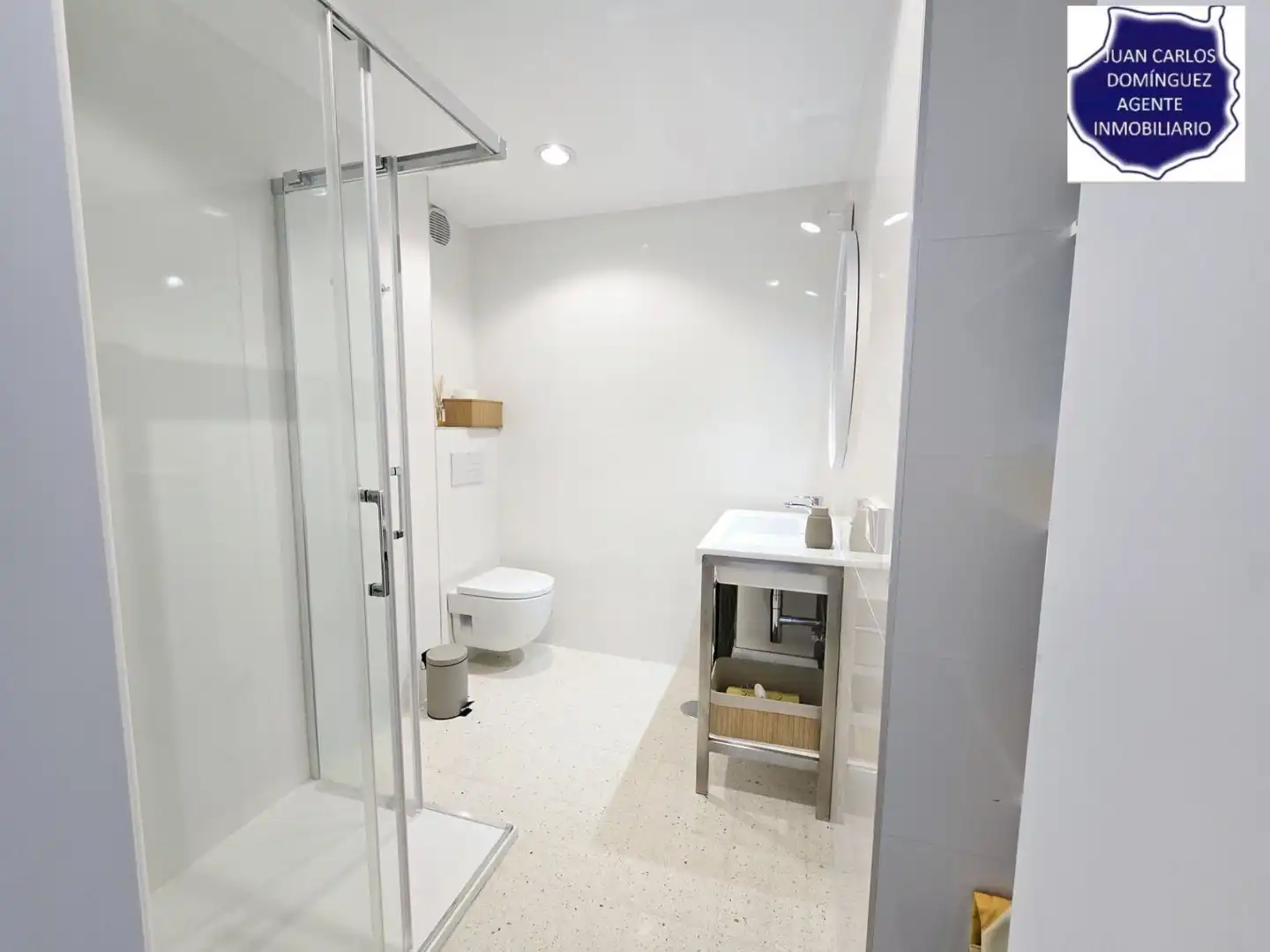 Appartement compact avec piscine à louer à San Agustín - Bahía Feliz, imagen 47