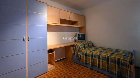 Foto 5 von Wohnung zum Verkauf in Príncep de Viana - Clot -Xalets Humbert Torres, Lleida Capital