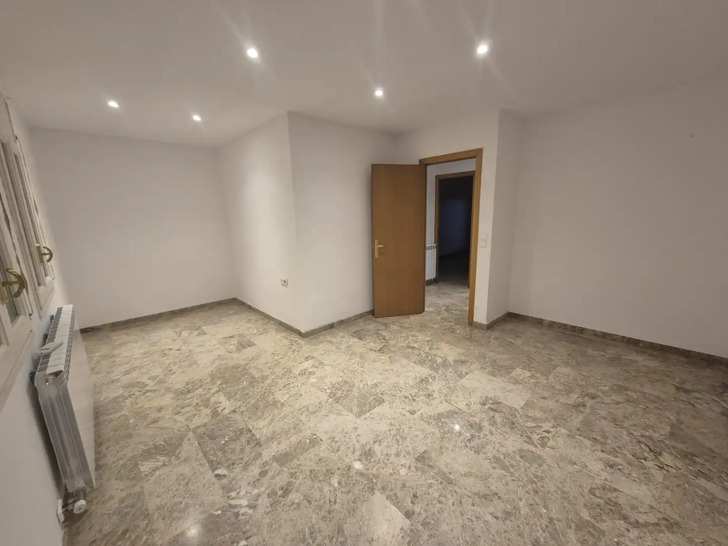 Villa mit Garten zur Miete in Carrer Josep Badrena, imagen 11