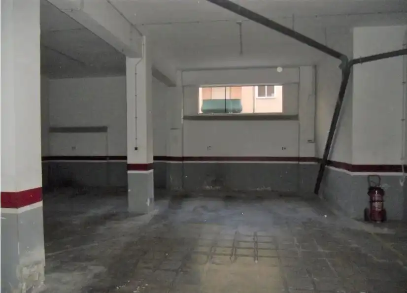 Business premises for sale in Avinguda Pere IV 14, imagen 18