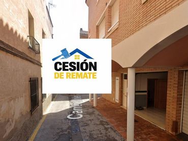 Appartement avec ascenseur à vendre à Valls