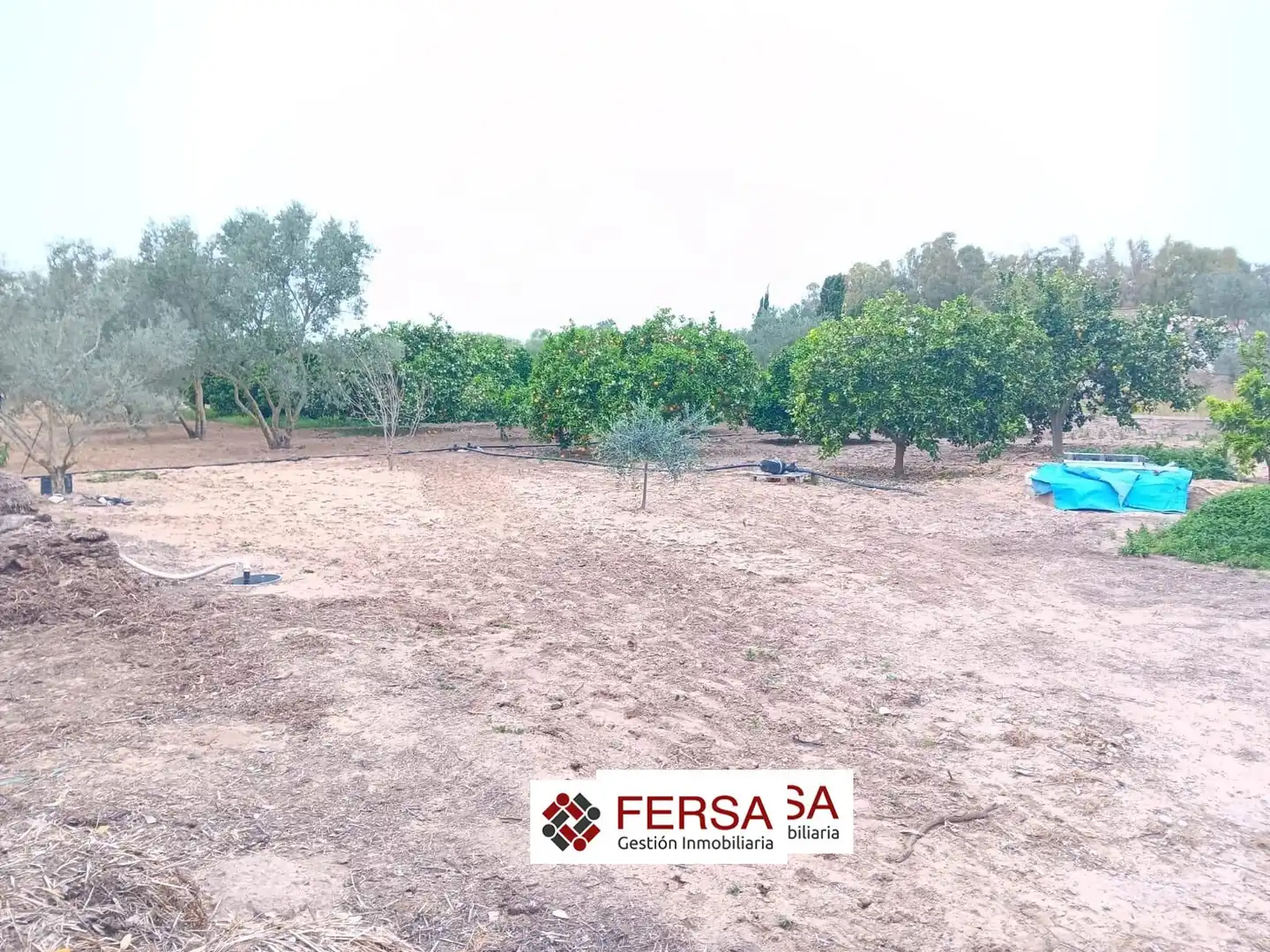 Casa o xalet en venda en El Puerto de Santa María amb Calefacció, Jardí privat i Traster