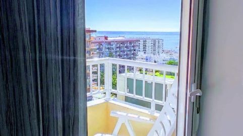 Foto 2 de Estudio en venta en Avenida Gamonal, Parque de la Paloma, Benalmádena