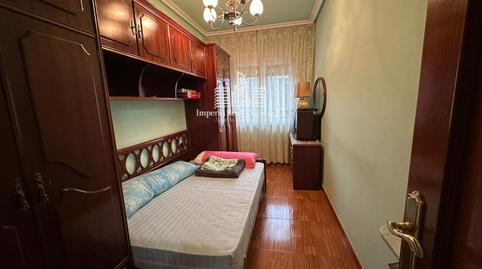 Foto 3 de Pis en venda a N/a, La Felguera, Langreo