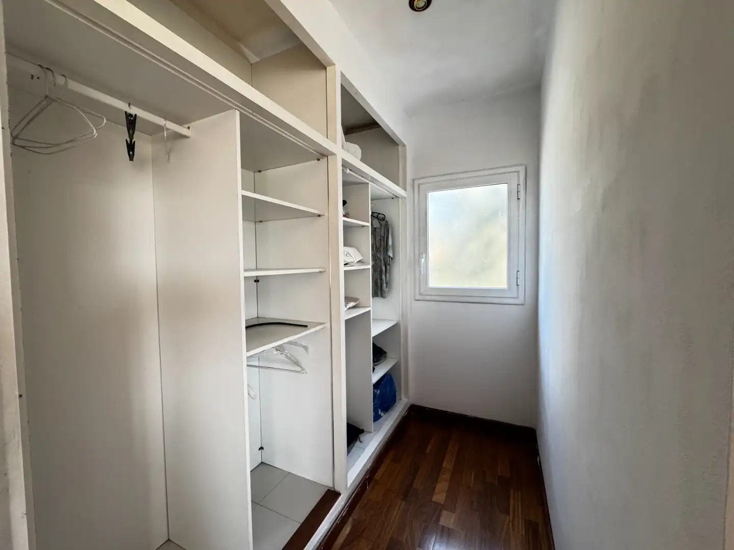Haus mit Pool zum Verkauf in Llinars del Vallès, imagen 27