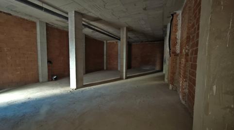 Photo 4 of Premises for sale in Calle Pedáneo José Sánchez Mompeán, 2-8, Ronda Sur, Murcia