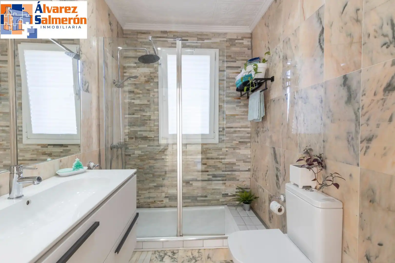 Villa avec terrasse à vendre à Calle ABEDUL, imagen 42
