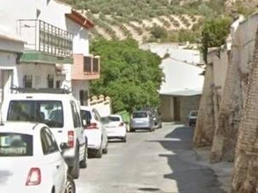 Casa in vendita a Calle PARRAS