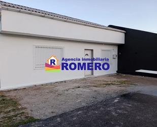 House or chalet to rent in Teo  with Furnished